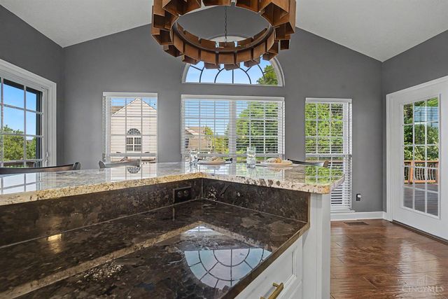145 Stanton Drive, Springboro, OH 45066