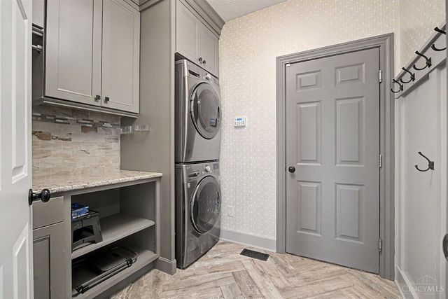 145 Stanton Drive, Springboro, OH 45066