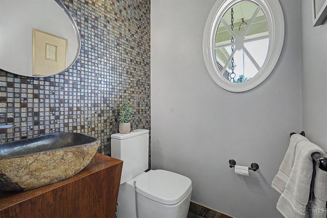145 Stanton Drive, Springboro, OH 45066