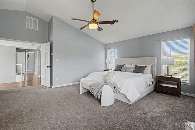 145 Stanton Drive, Springboro, OH 45066