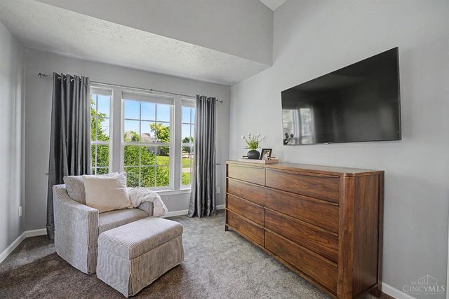 145 Stanton Drive, Springboro, OH 45066