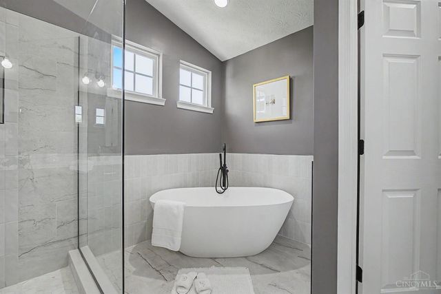 145 Stanton Drive, Springboro, OH 45066