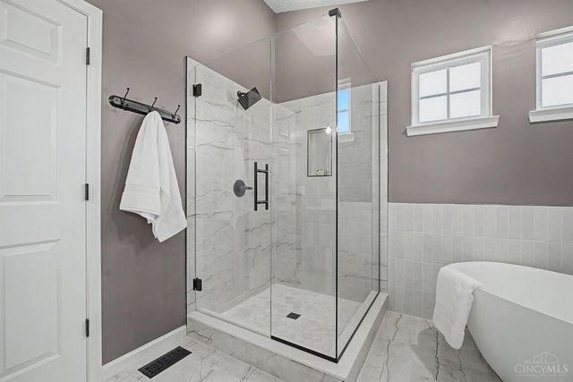 145 Stanton Drive, Springboro, OH 45066