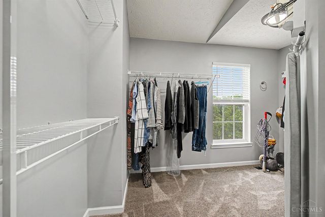 145 Stanton Drive, Springboro, OH 45066