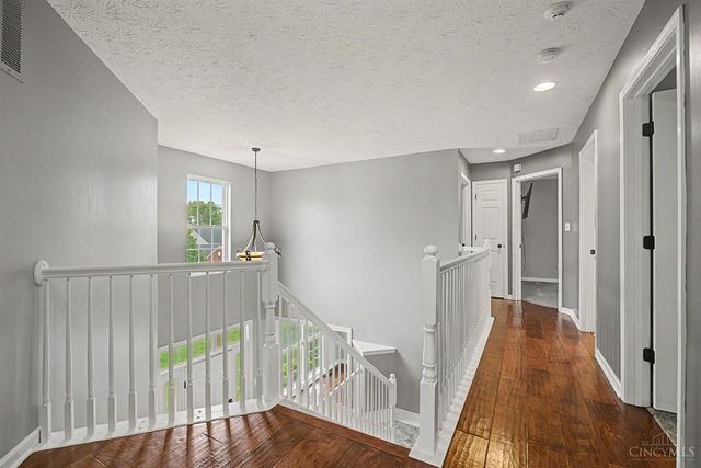 145 Stanton Drive, Springboro, OH 45066