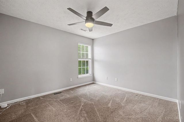 145 Stanton Drive, Springboro, OH 45066