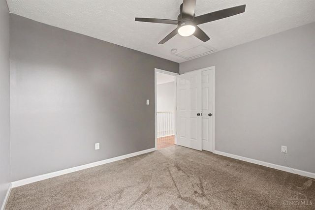 145 Stanton Drive, Springboro, OH 45066