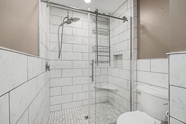 145 Stanton Drive, Springboro, OH 45066