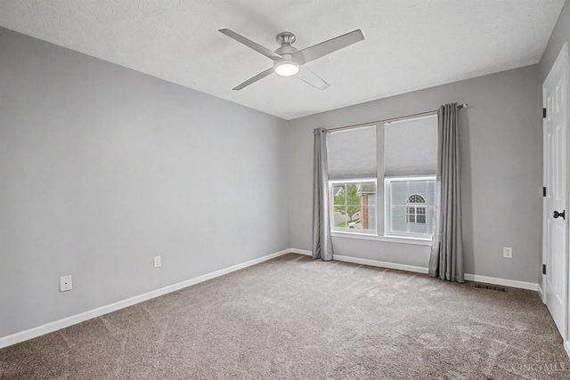 145 Stanton Drive, Springboro, OH 45066