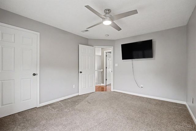 145 Stanton Drive, Springboro, OH 45066