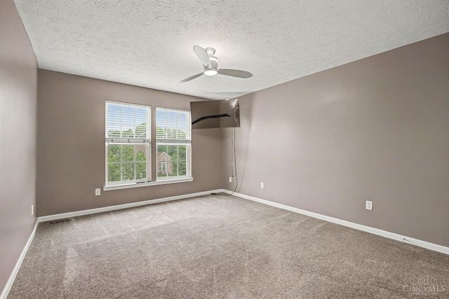 145 Stanton Drive, Springboro, OH 45066