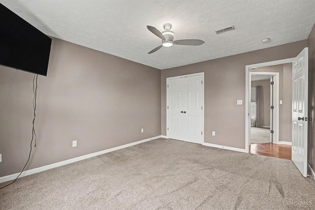 145 Stanton Drive, Springboro, OH 45066