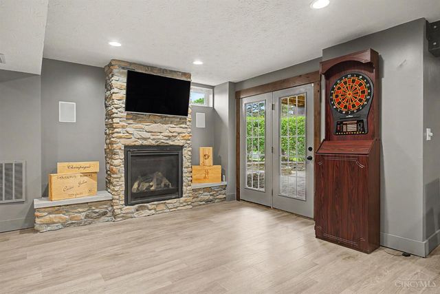 145 Stanton Drive, Springboro, OH 45066