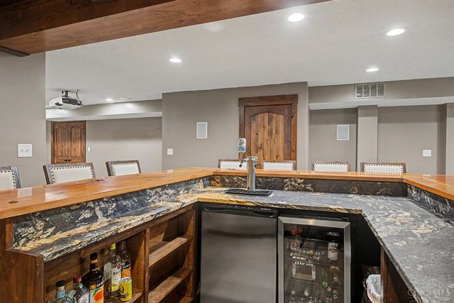 145 Stanton Drive, Springboro, OH 45066