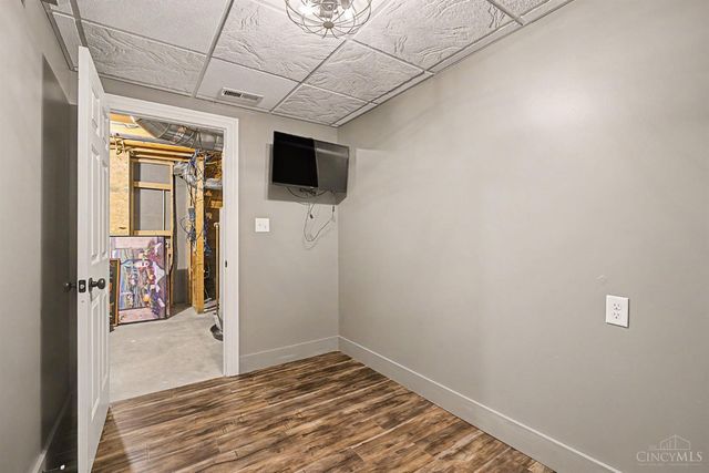 145 Stanton Drive, Springboro, OH 45066