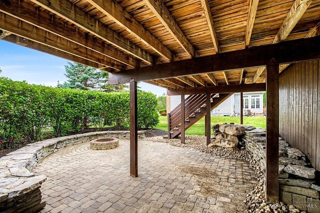 145 Stanton Drive, Springboro, OH 45066