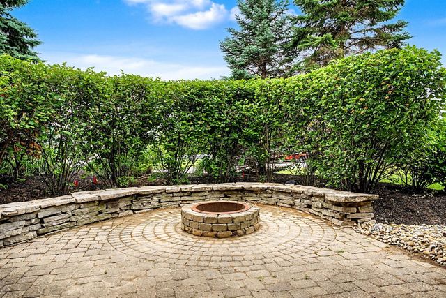 145 Stanton Drive, Springboro, OH 45066