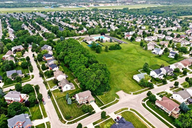 145 Stanton Drive, Springboro, OH 45066