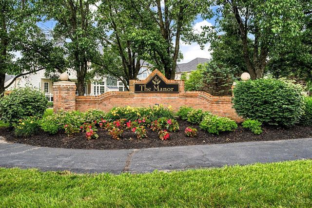 145 Stanton Drive, Springboro, OH 45066