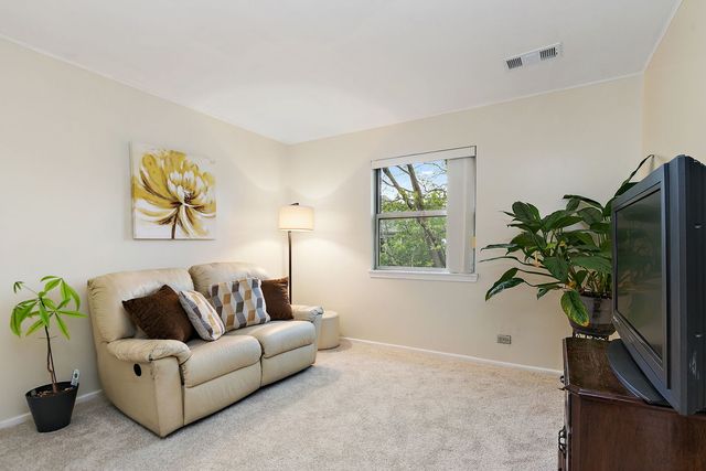 2838 Meadow Lane W2, Schaumburg, IL 60193