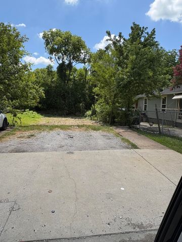 1802 S Kelly Street, Chattanooga, TN 37404