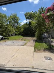 1802 S Kelly Street, Chattanooga, TN 37404