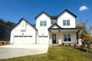 7253 Fairlawn Drive, Fairview, TN 37062