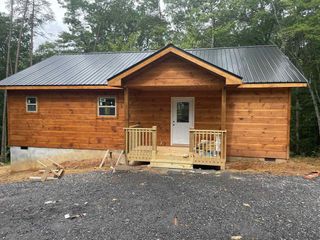 79 Chimney Top Trail, Murphy, NC 28906