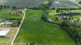 7883 15th Avenue SE, Kandiyohi, MN 56251