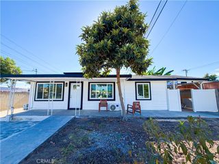110 N Western, Santa Ana, CA 92703