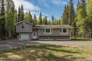3283 Lineman Avenue, North Pole, AK 99705