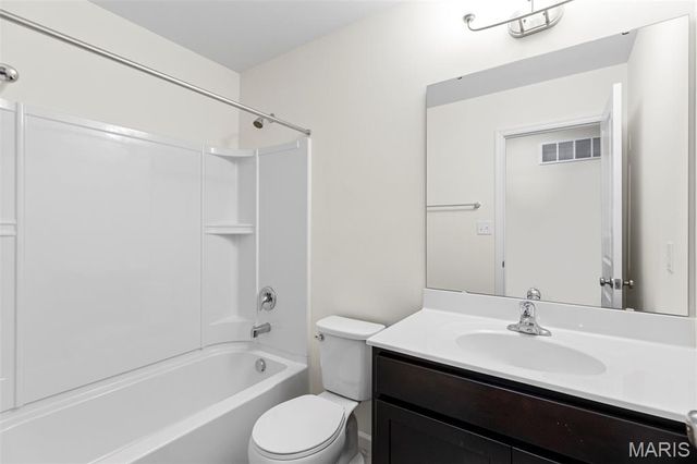 2314 Heatherfield Drive, Rolla, MO 65401