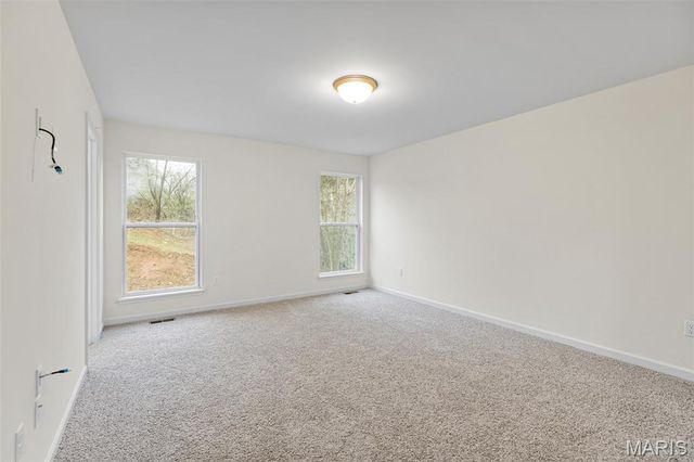 2314 Heatherfield Drive, Rolla, MO 65401