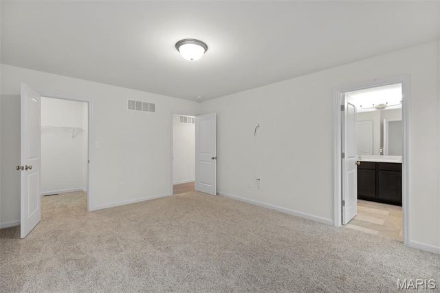 2314 Heatherfield Drive, Rolla, MO 65401