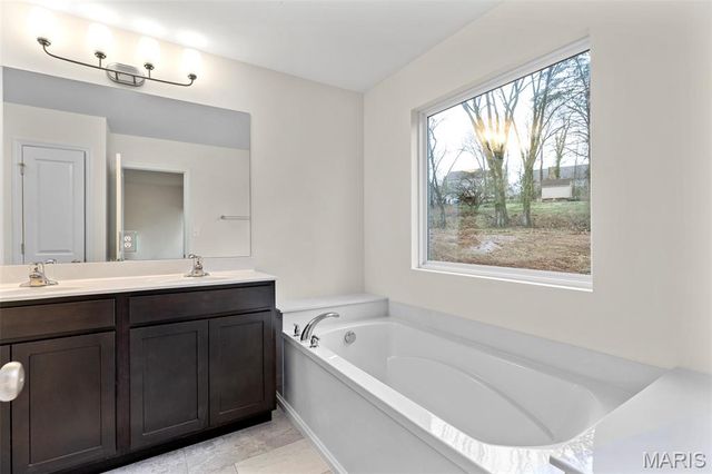 2314 Heatherfield Drive, Rolla, MO 65401