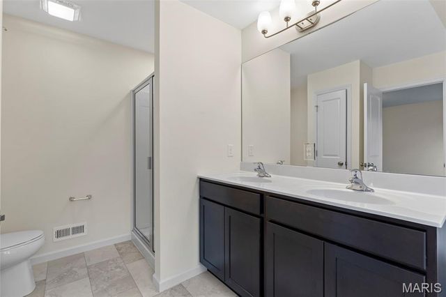 2314 Heatherfield Drive, Rolla, MO 65401