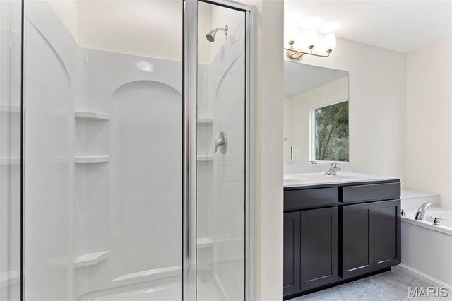 2314 Heatherfield Drive, Rolla, MO 65401