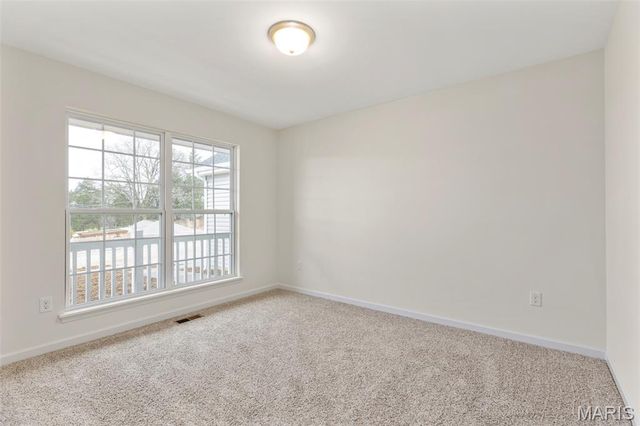 2314 Heatherfield Drive, Rolla, MO 65401