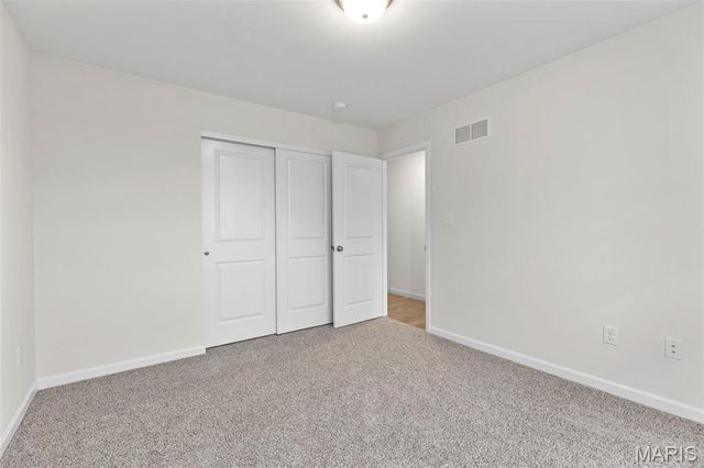 2314 Heatherfield Drive, Rolla, MO 65401