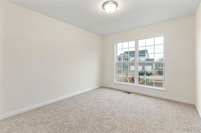 2314 Heatherfield Drive, Rolla, MO 65401