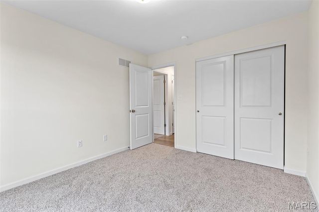 2314 Heatherfield Drive, Rolla, MO 65401