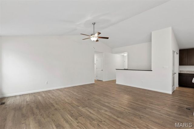 2314 Heatherfield Drive, Rolla, MO 65401