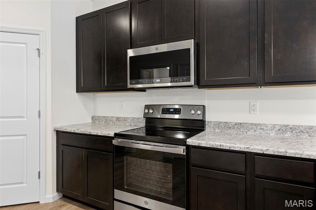 2314 Heatherfield Drive, Rolla, MO 65401