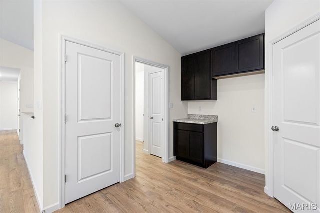 2314 Heatherfield Drive, Rolla, MO 65401