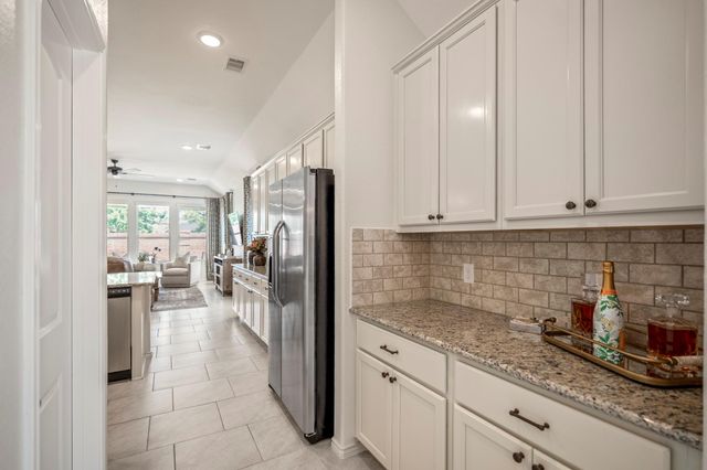 5522 Glenfield Spring Lane, Spring, TX 77389
