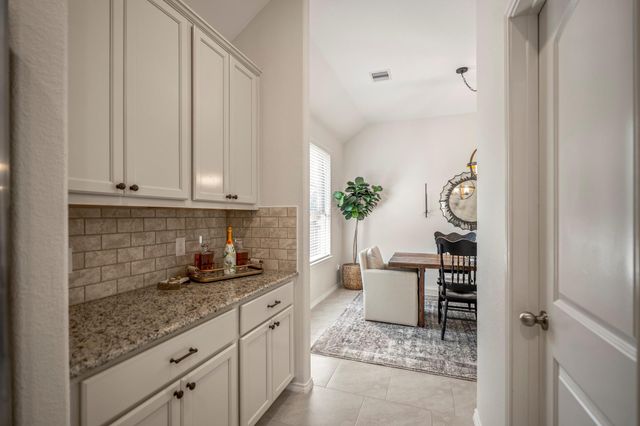 5522 Glenfield Spring Lane, Spring, TX 77389