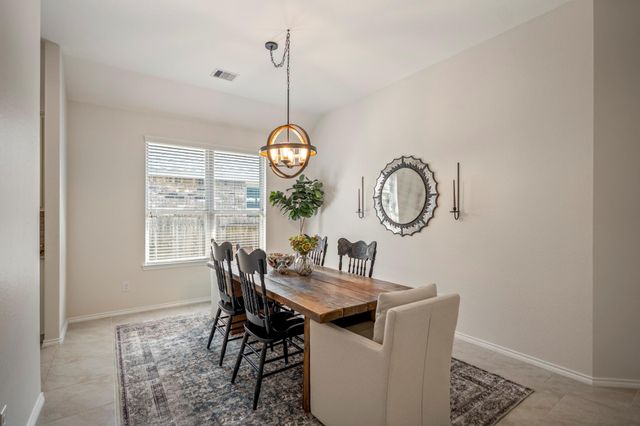 5522 Glenfield Spring Lane, Spring, TX 77389