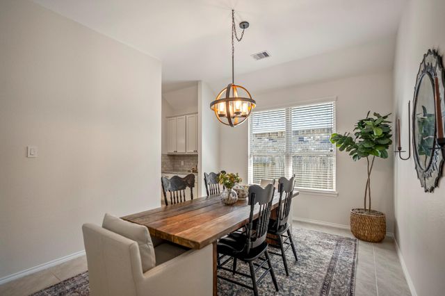 5522 Glenfield Spring Lane, Spring, TX 77389