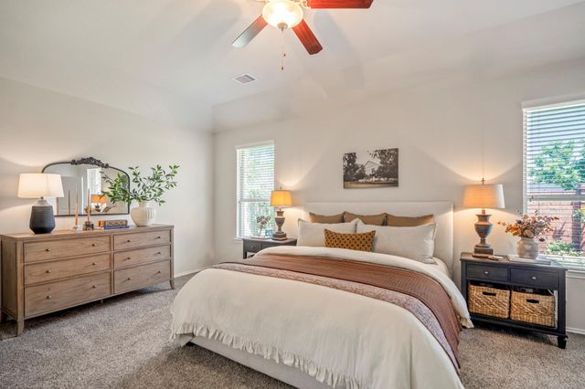 5522 Glenfield Spring Lane, Spring, TX 77389