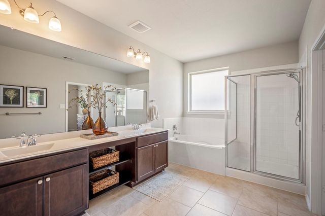 5522 Glenfield Spring Lane, Spring, TX 77389